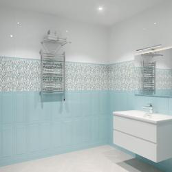 фото 25 Soderis Residence & Spa (Содерис Резиденс)