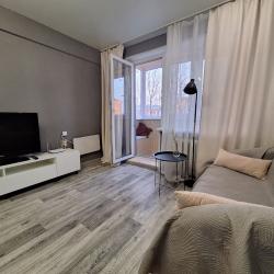 Фото Отель Версаль на улице Энгельса 50