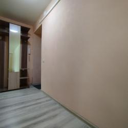 Фото Апартаменты на улице Павлова 3