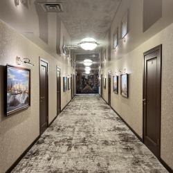 Фото Отель Nord House (Норд Хаус)