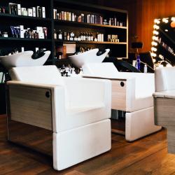 Фото Отель Barvikha Hotel & Spa (Барвиха)