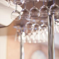 Фото Отель Юность