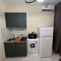 Фото Отель Top (Топ)