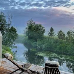 Фото Отель Five Star Place (Файв стар плейс)