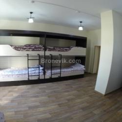 Фото Хостел Дружба