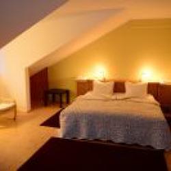 Фото Отель Тапиола