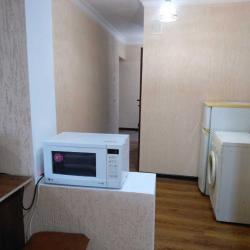 фото 7 Apart in Makhachkala (Апарт ин Махачкала) на улице Абдулхакима Исмаилова 74