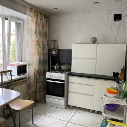 Фото Апартаменты на улице Ленина 81