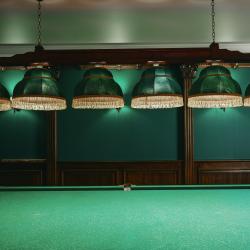 Фото Boutique-hotel Anana (Бутик-отель Анана)