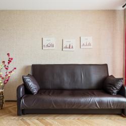 фото 7 BestFlat24 (БэстФлэт24) на улице Енисейская 17 корпус 2