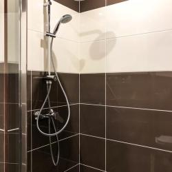 Фото Отель Guesthouse Совесткий проспект (Гестхаус)