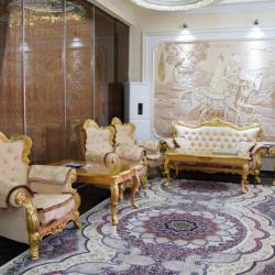 Фото Отель Sumaya (Сумайя)