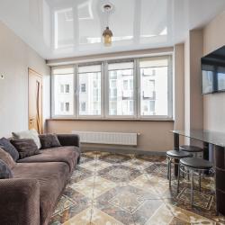 MaxRealty24 на Молодежной — a8253fc71c12678543bba877e0a68bfa