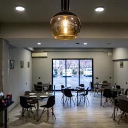Фото Отель Inga Hotel Yerevan (Инга )
