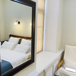 фото 3 Welcomerooms (Вэлкомрумс)