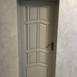 Фото Отель Rent.Min-Vody (Рэнт.Мин-Воды) на улице Чапаева
