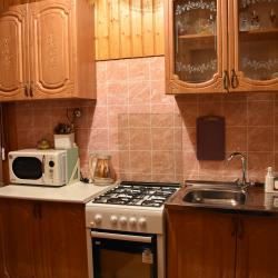 Старый Кисловодск на улице Гагарина — a827392580a5de377e7221c5e4dff398