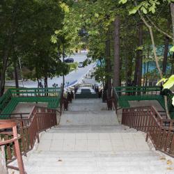 Фото Парк-отель ий