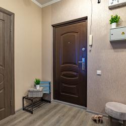 Фото Отель КомфортКлуб ЛЕТО