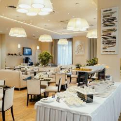 фото 64 Palmira Business Club (Пальмира бизнес клуб)