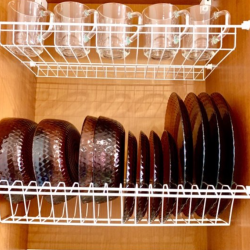 4-местные 1-комнатные апартаменты стандарт