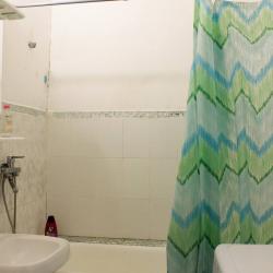 Moment House (Момент Хаус) на улице Беловежская 11 — a827f105ecb58e932530eb5d588bb957