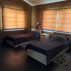 Фото Отель Terraski park (Терраски парк)