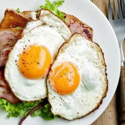 Фото Отель MERRI-OTT (Мэрри-Отт)