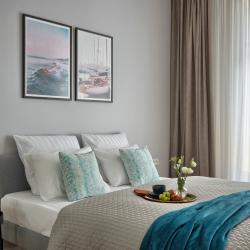 фото 8 MyHome YourHome (МайХоум ЙоХоум) на улице Галерная