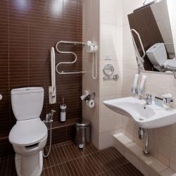 Маркштадт — a82a6f19b38014793875e4fe616dd828