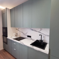 Фото Отель Inkeri Apartment (Инкери Апартмент) на бульваре Кутузова