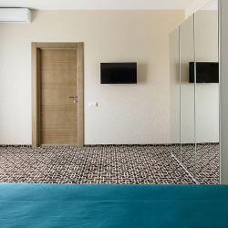 SUNPARCO Hotel Ultra all inclusive (САНПАРКО Ультра всё включено) — a82c81050309496760ed3cc5d3eb5d7a