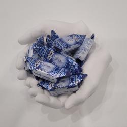 Фото Апартаменты на улице Гагарина 152