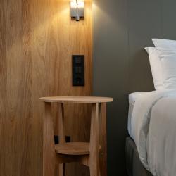Cosmos Omsk Hotel (Космос Омск) — a82d3d37ed6767b415a35211397698a7