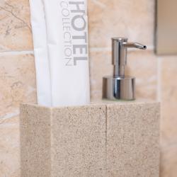 Фото Апартаменты 7 дней на проспекте Комсомольский