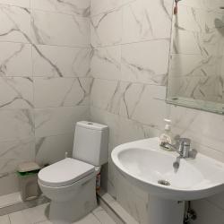 фото 8 Апартаменты на улице Туристической 4Г корпус 2Б