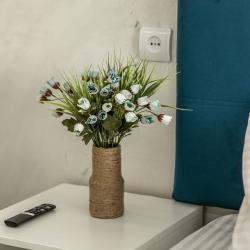 Фото Отель Rich House (Рич Хаус) на улице Кортунова