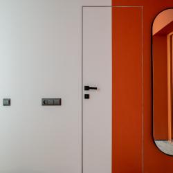 2-комнатные апартаменты люкс