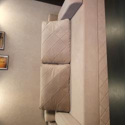 Фото Отель Гостиный двор