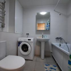 The Loft Studio Moscow (Лофт Студио) на улице Летчика Ларюшина 6/2 — a82f2c3a87d90114af48c5078c850c11