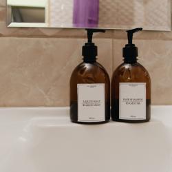 Фото Отель На Сутки на улице Чернышевского 67