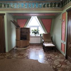 Фото Отель Империя