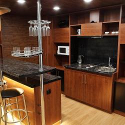 Фото Отель Nava Hotel (Нава)