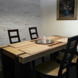 Фото Отель Старый город