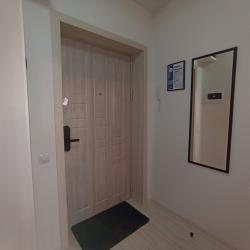 The Loft Studio Moscow (Лофт Студио) на улице Сосновая 2 — a831d9bbd61037c6b7003476c6e8b449