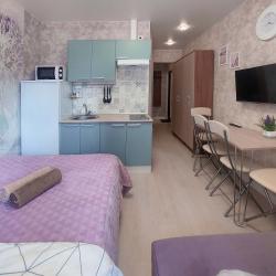 Фото Отель Bitza South (Битца Сауз)