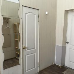 Фото Отель Дельта