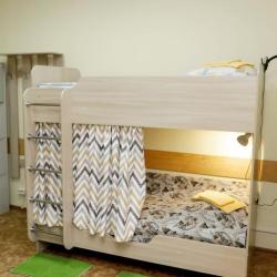 Фото Отель На Чехова