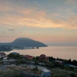 Фото Отель Villa Viera (Вилла Виера)