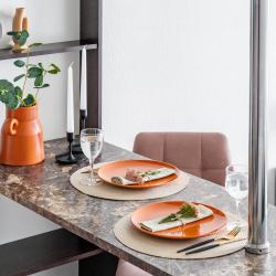 фото 4 Leruka Home (Лерука Хоум) на проспекте Ветеранов